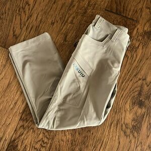 KUIU Attack Pant